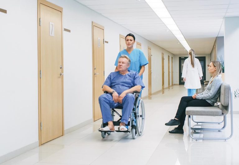 RP Matrix: The ultimate team players - RP Houston