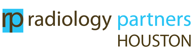 RP Houston Logo