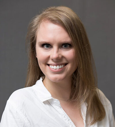 Megan McNeer, D.O.