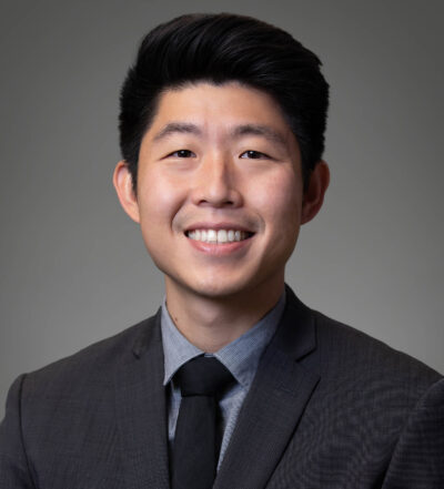 Kai Wang, M.D.